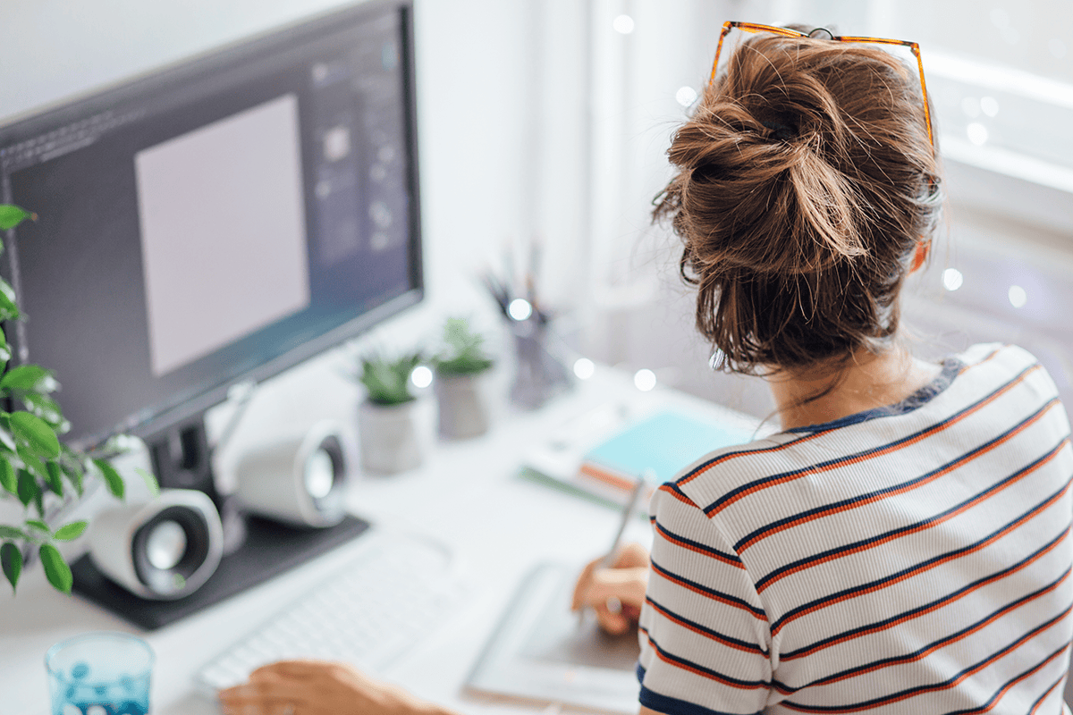 Dizajn web sajta i sve što treba da znate pre nego što angažujete agenciju