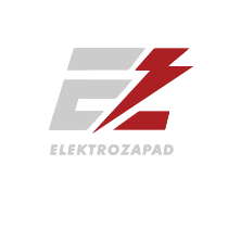 Elektrozapad-logo
