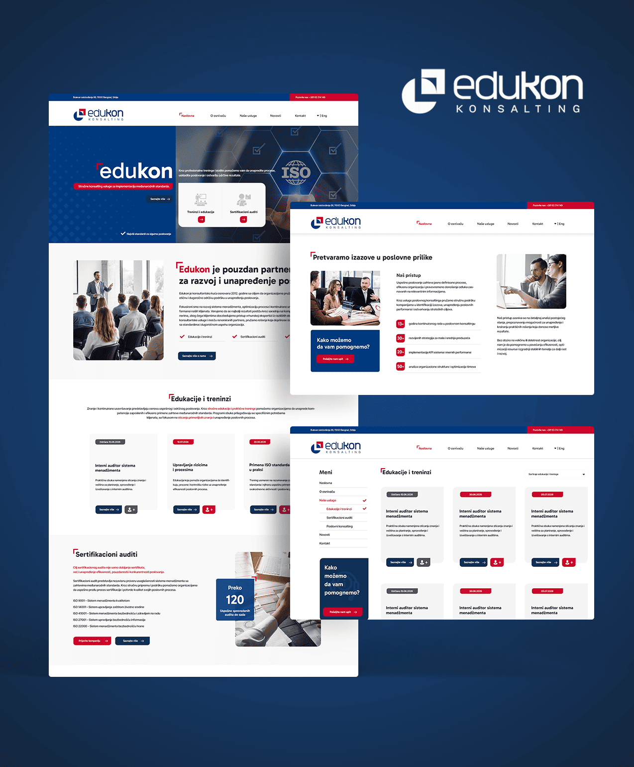 Portfolio Image