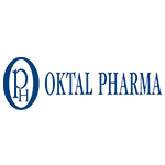 Oktal Pharma Logo