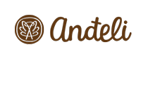 Andjeli logo